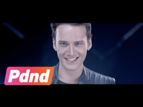 Edis Olmamış Mı Official Video