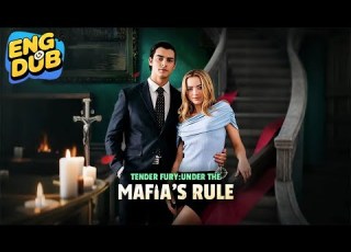 FULL Bound To The Mafia Boss The Contract That Turned Into A Dangerous Love Affair