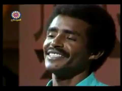 عقد الجلاد امونة