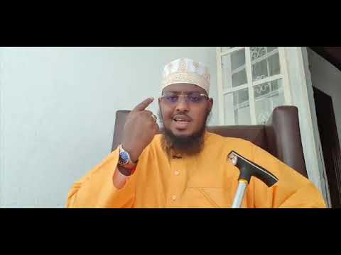 Sheikh Xasan Waajidi Sida Ugu Fudud Ee Aad Ku Xifdin Kartid Quraanka Sheikh Xasan Waajidi Sida Ugu Fudud Ee Aad Ku Xifdin Kartid Quraanka