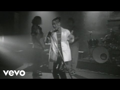 Toshinobu Kubota La La La Love Song