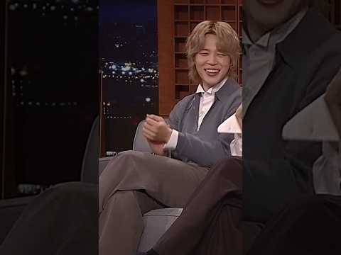 Jm Baby Looking So Gorgeous Jimin Jungkook Jikook Kpop Shorts