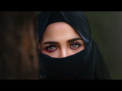 قصيدة امرؤ القيس لها مقلة لو أنها نظرت بها قصيدة امرؤ القيس لها مقلة لو أنها نظرت بها