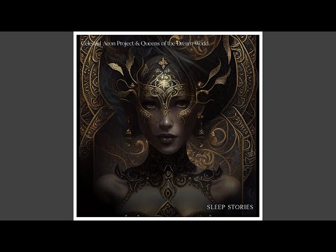 Elven Tale Of Love