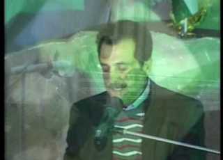 Nali1 Basit