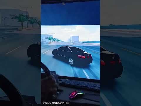 كنسلتهم وغليتك وسط قليبي خليتك