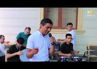 Nuriddin Soliyev Yolg On Yashamoqni Bas Qiling Do Stlar Ёлғон яшамоқни бас қилинг дўстлар