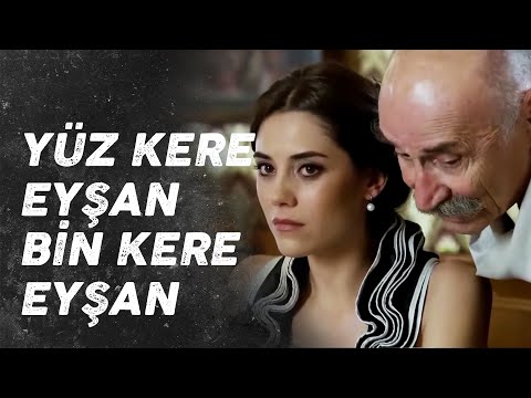 Demek Ömer I Bu Hale Getiren Kadın Sensin