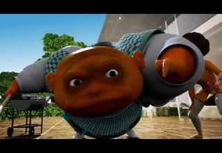 Faiba Home New Rates