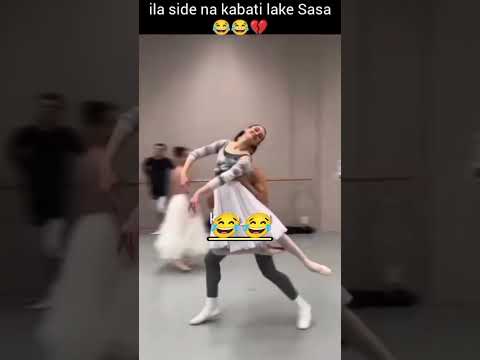 Side Kama Side Profesa Haelewi Il Side Na Kimwaga