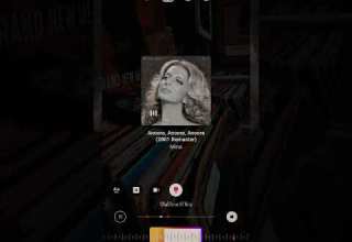 Songs Ideas For Instagram Story Post Aesthetic Songs Instastory Instapost Shorts