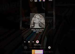 Songs Ideas For Instagram Story Post Aesthetic Songs Instastory Instapost Shorts