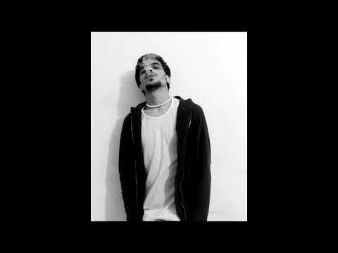 لو مصلحه موجوده محمود يقلب حوده حوده بندق