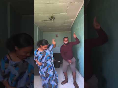 Ititititi New Amharic Oromo Ethiopian Music Of 2026 Sirba Haaraa Oromoo Bara 2026