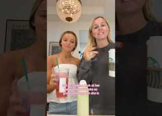 Tan Results Loading Fyp Viral Momanddaughter Mom Daughter Teen Preppy Grwm Ootd