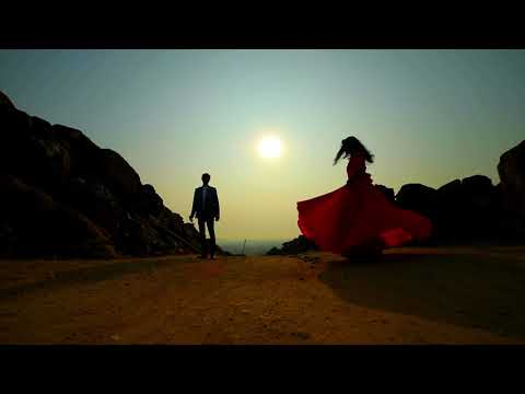 Awaz Cihangir Sebahul Xeyrê Dildarê Live Saz Performance