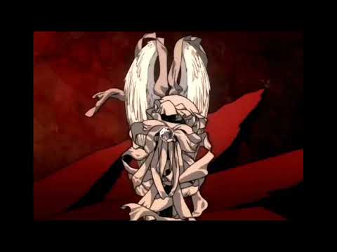 Daniel Di Angelo Tap Out Slowed And Reverb