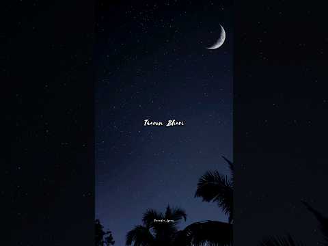 Kuchh To Bata Zindagi Slowed And Reverb Janendra Official Janendra70890 Short Video Lofi