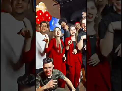 تيك توك لانا ولين واليوتيوبرز ولا فارقة معايا الناس