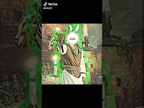 وآحد لآبد وآحد شـآرد مـن هد عباس يا ابا فاضل ستوريات حسينه تصاميم حسينيه ياعلي حالات واتساب وآحد لآبد وآحد شـآرد مـن هد عباس يا ابا فاضل ستوريات حسينه تصاميم حسينيه ياعلي حالات واتساب