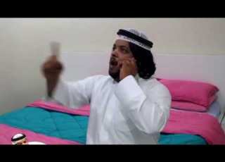  جميع مقاطع مدرسة بو وليد التعليمية