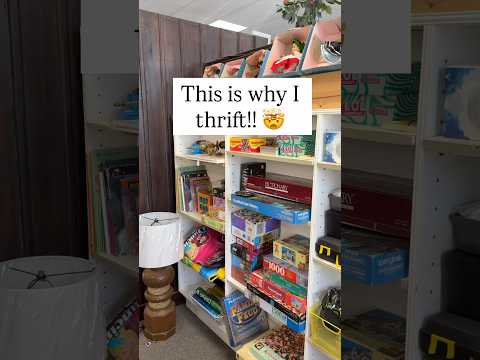 Ich Bin Total Verliebt