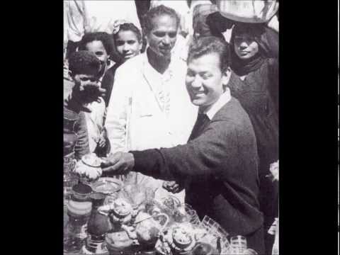 محمد رشدي بناديلك