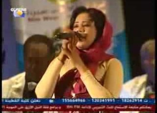 نسى ايام وفانا