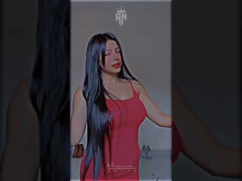 ولا روحت وجيت من غير خربوش حالات واتس2023 حالات Shorts Tiktok Whatsappstatus اغاني