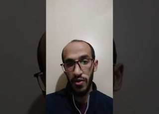 ليه متسلسلات طيف الهيدروجين 5 مش 6