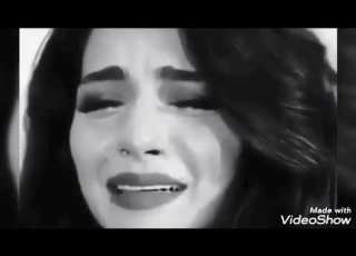 اغنيه نجوى كرم كبرنا يا بيي حالات واتس اب