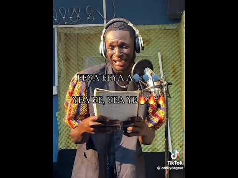 Eyayayaya Yea Ye Yea Yea Shorts Funny Tiktok Memes Niche Fypシ