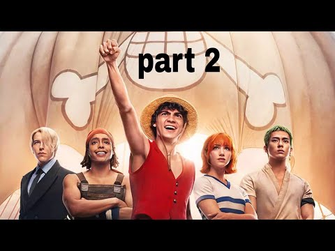 ملخص مسلسل وان بيس طفل حلمه أنه يلاقي كنز ويكون ملك القراصنه ولما بيكبر بيجمع فريق وبيدور عليه ملخص مسلسل وان بيس طفل حلمه أنه يلاقي كنز ويكون ملك القراصنه ولما بيكبر بيجمع فريق وبيدور عليه