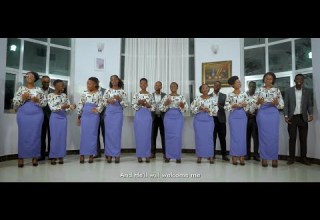 Jomireso Voices Tz Lango Official Video 4K UHD Jomireso Voices Tz Lango Official Video 4K UHD