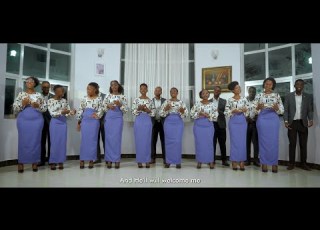 Jomireso Voices Tz Lango Official Video 4K UHD