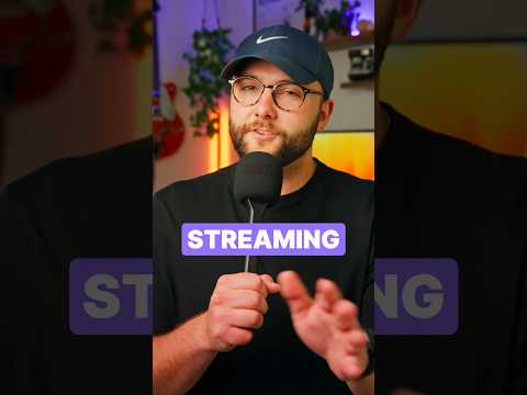 Live Streaming Isnt Hard Beginners Tutorial