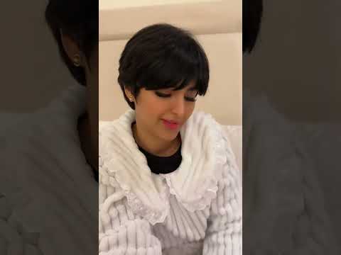سنابات انتصار الشريف سواليف شنيني