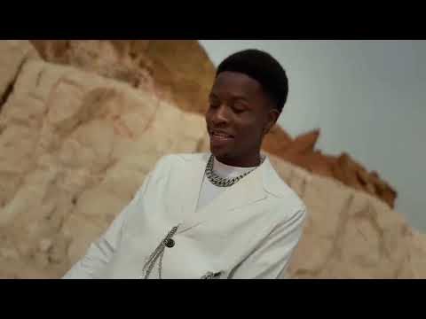 Bilal Villah Hassada Visualizer