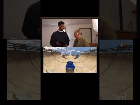 Niko Give KKK Leader His BBC Shorts Niko Give KKK Leader His BBC Shorts