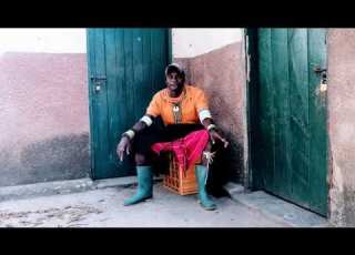  KUNGU UJUMBE BHO TUJA 2025 0789031595 JAY MUSIC SOUND