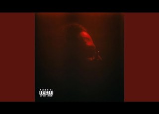  KHAYEF Instrumental