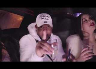  To Patra Dicent Wow Official Video