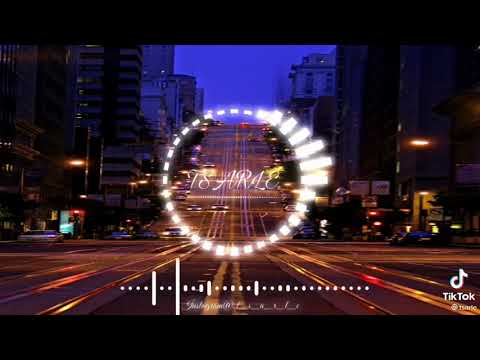 صارولي برشا مشاكل من دنيا ولصحاب