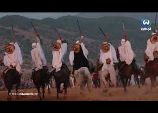 مستغانم وعدة سيدي السنوسي موروث شعبي يأبى الإندثار