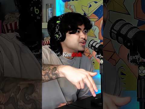 XXXTENTACION Symbols In Kendrick Lamar S Performance