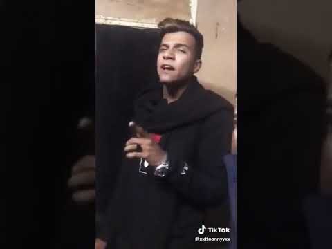 يا عيال عيانه كلاب متهانه وكبركم علمتو