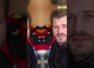 Kıvanç Tatlıtuğ S The Handsome Turkish Star Actor And Model Good Looking