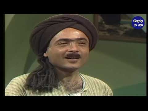 مسلسل الضوء الاسود صلاح قابيل سناء جميل ايمان الطوخى سمير حسنى الحلقة الثالثة عشرة 13