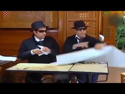 ملهاش لازمه بقى الخطه دى شكرا خش عالخطه الجديده دوله ورمزى