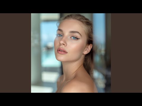 أنت راحة قلبي